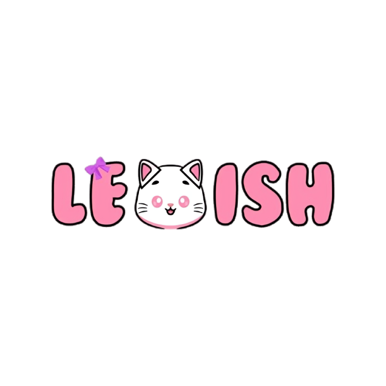 leoish.com